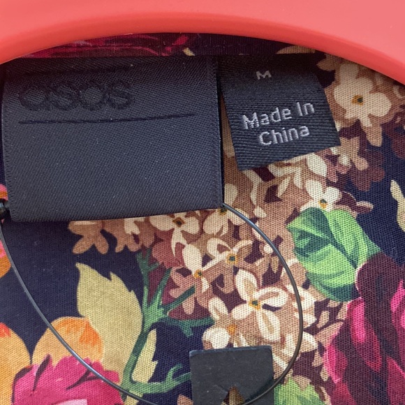 ASOS - Picture 4 of 7